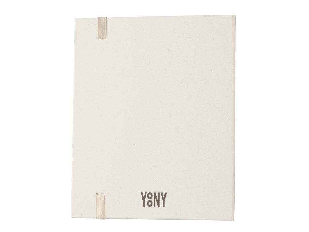 Набор для рисования из молочной бумаги Artify