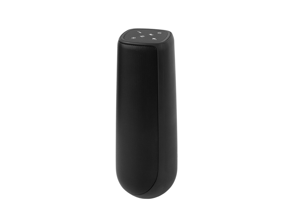 Портативная колонка TWS mySound Disco, 16 Вт Портативная колонка TWS mySound Disco, 16 Вт