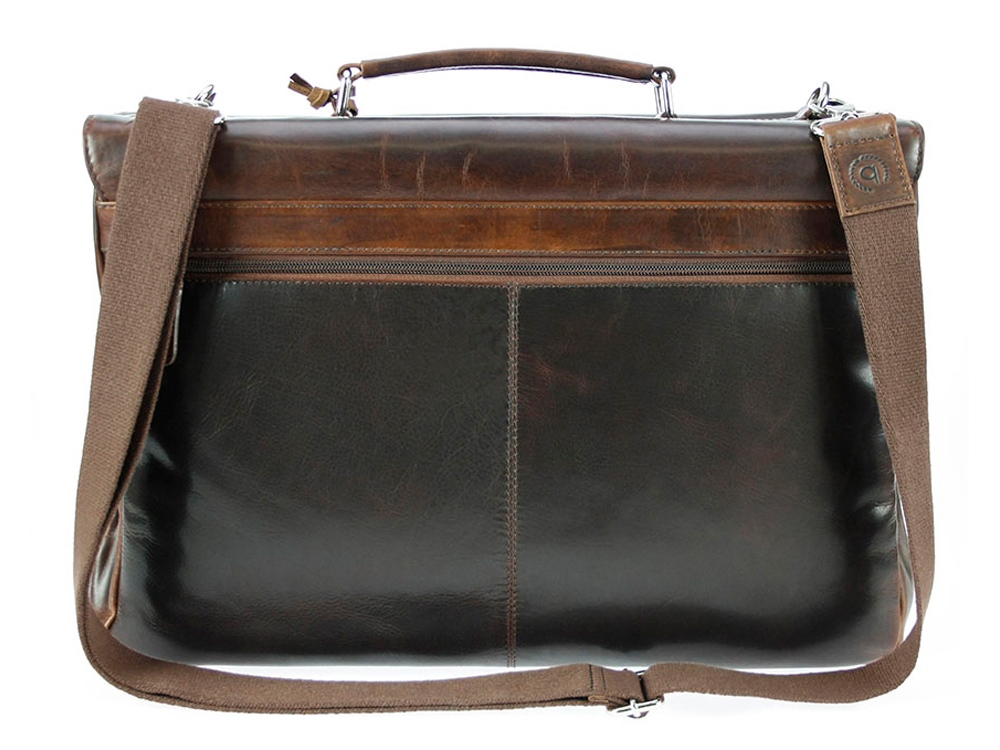 Портфель Romano 15'' Портфель Romano 15''