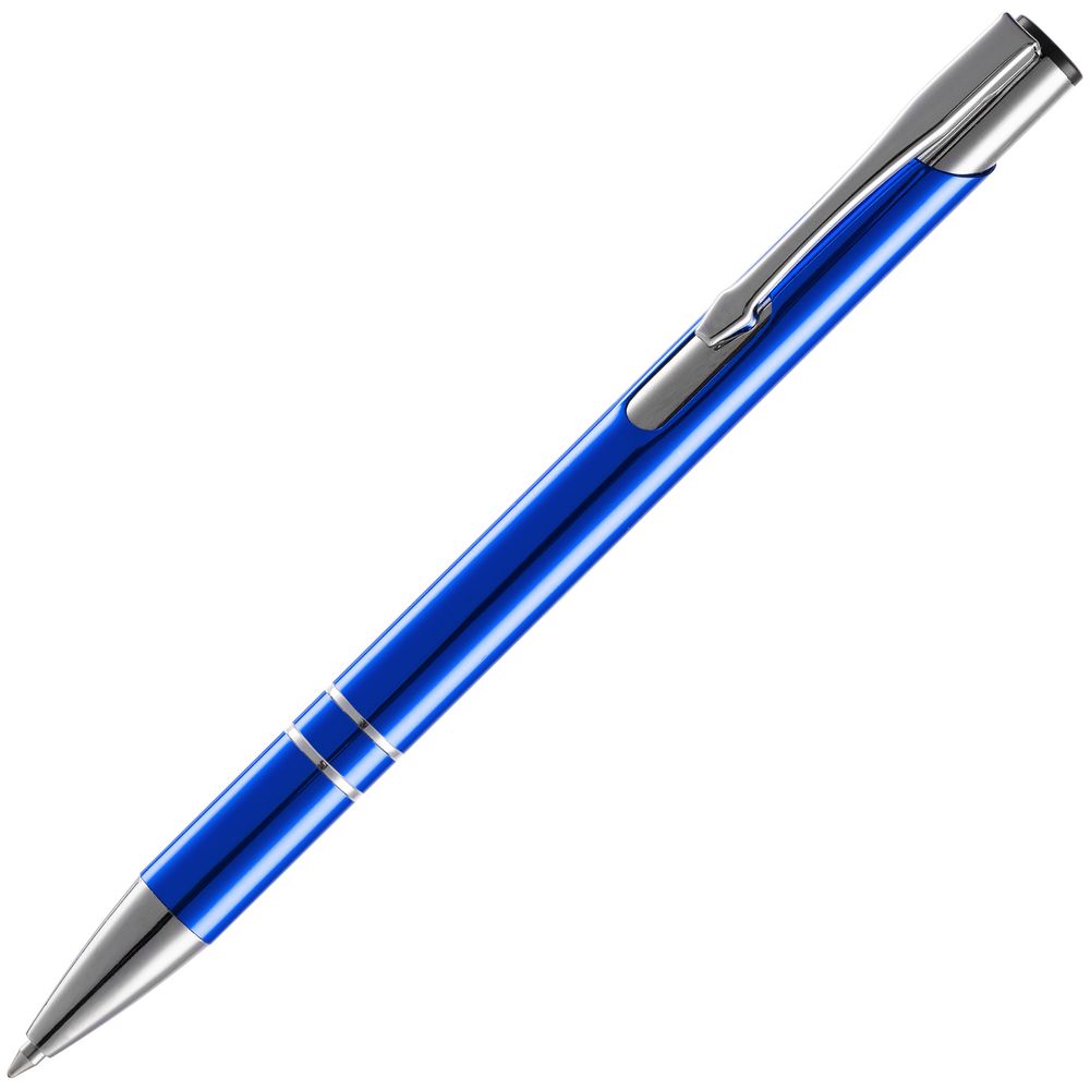 Набор Flexpen Flow, серый с синим Набор Flexpen Flow, серый с синим