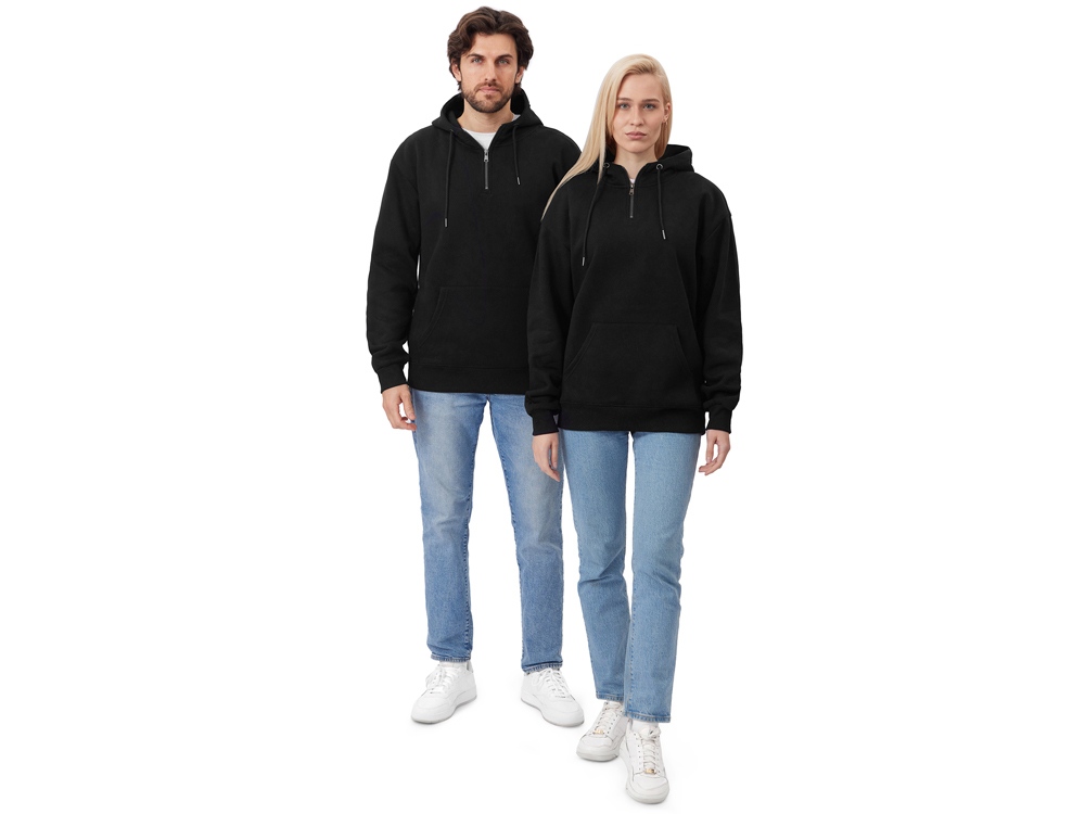 Худи Hamburg, унисекс