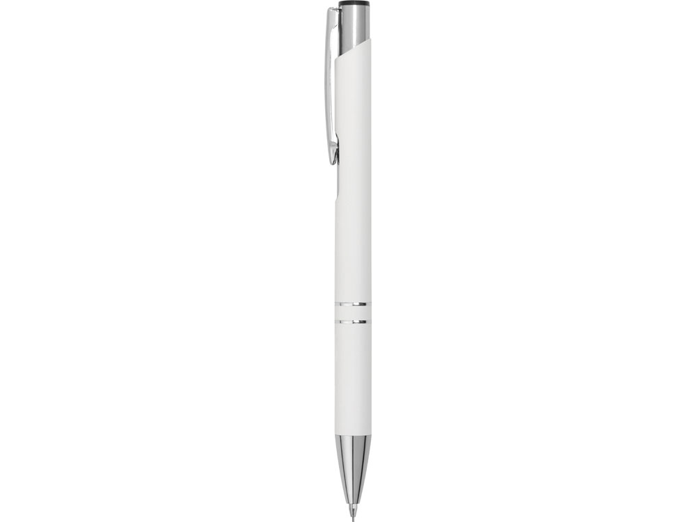 Карандаш механический Legend Pencil soft-touch