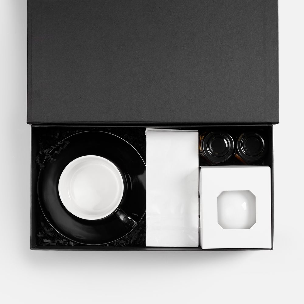 Набор «Динамика успеха» Набор «Динамика успеха»