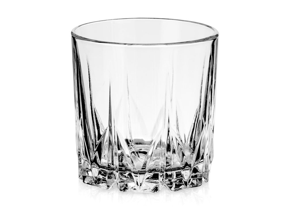 Стакан для виски Bourbon Стакан для виски Bourbon