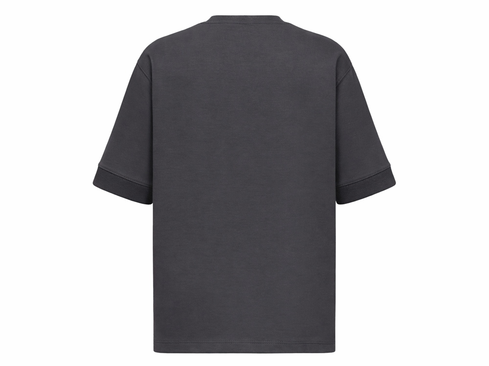 Футболка Gamma.01 мужская