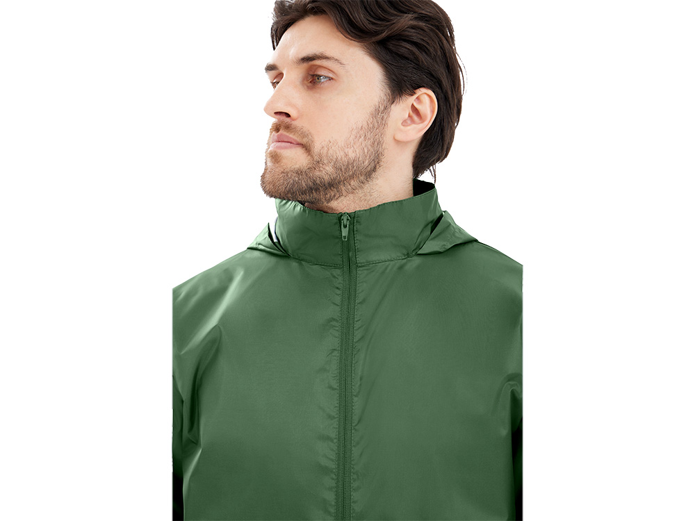 Ветровка Miami 2.0 мужская