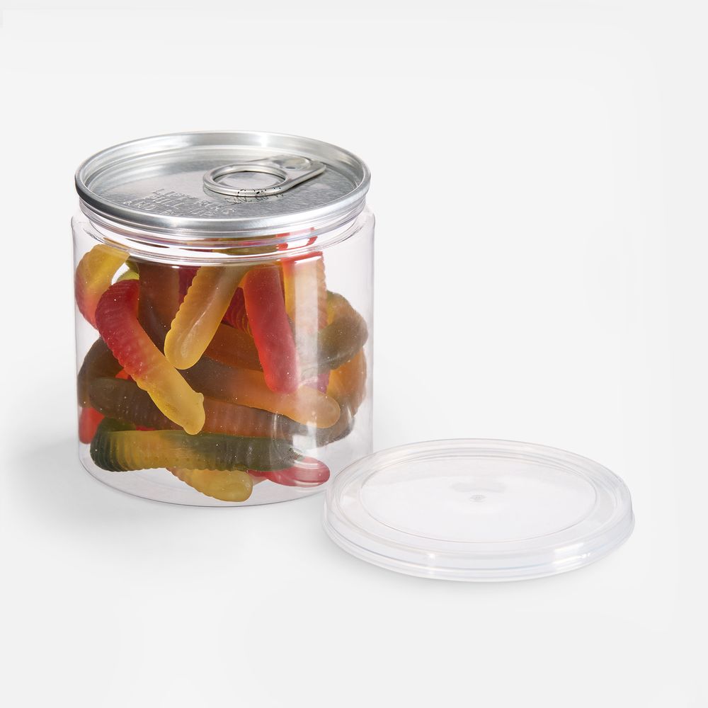 Мармелад жевательный Jelly Sweets, змейки Мармелад жевательный Jelly Sweets, змейки