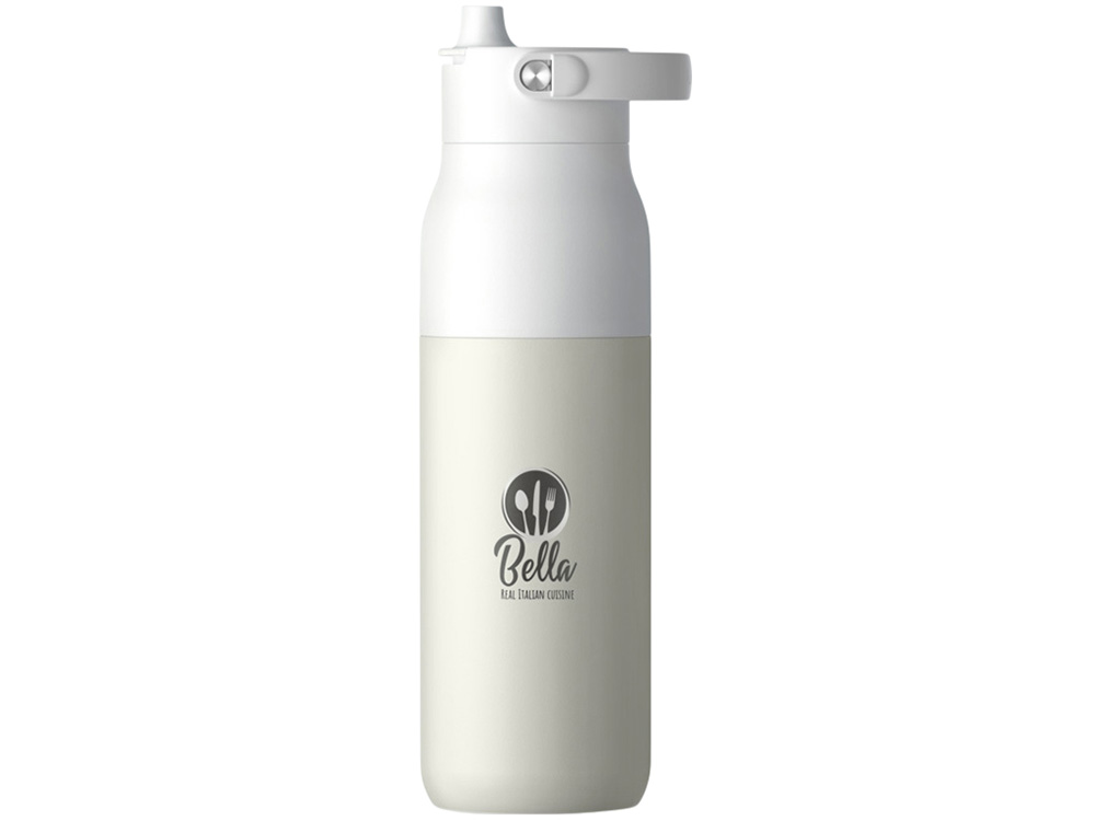 Термобутылка для воды LARQ Swig Top Термобутылка для воды LARQ Swig Top