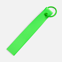 Ремувка Nakit, M, черная