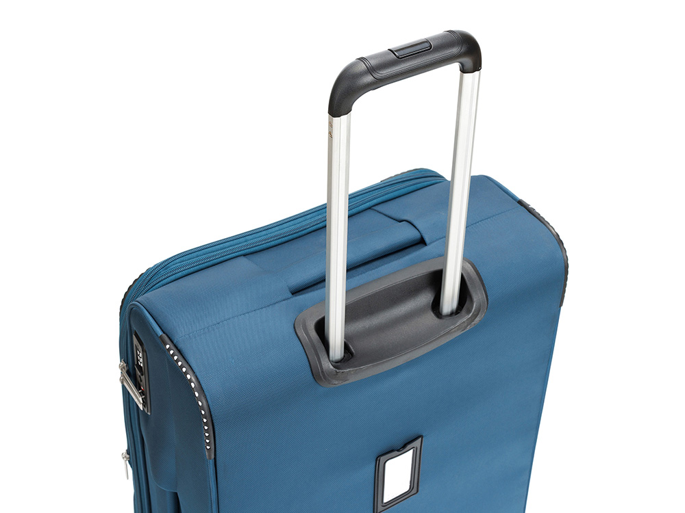 Чемодан ВИВИ, 63 л