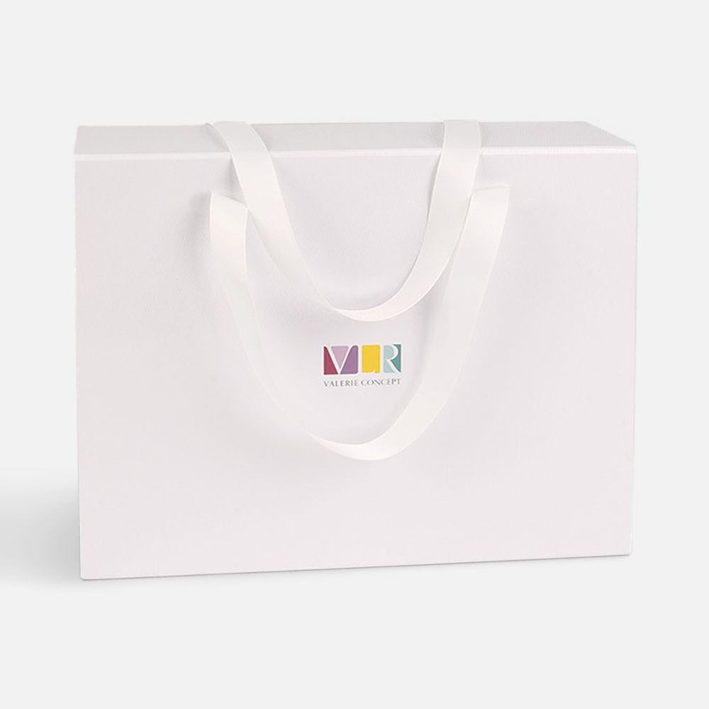 Плед Hygge, темно-серый Плед Hygge, темно-серый