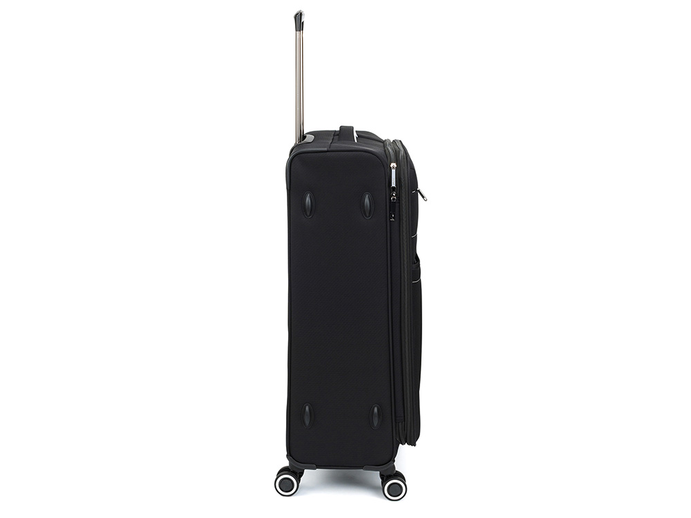 Чемодан НЕРО, 90 л