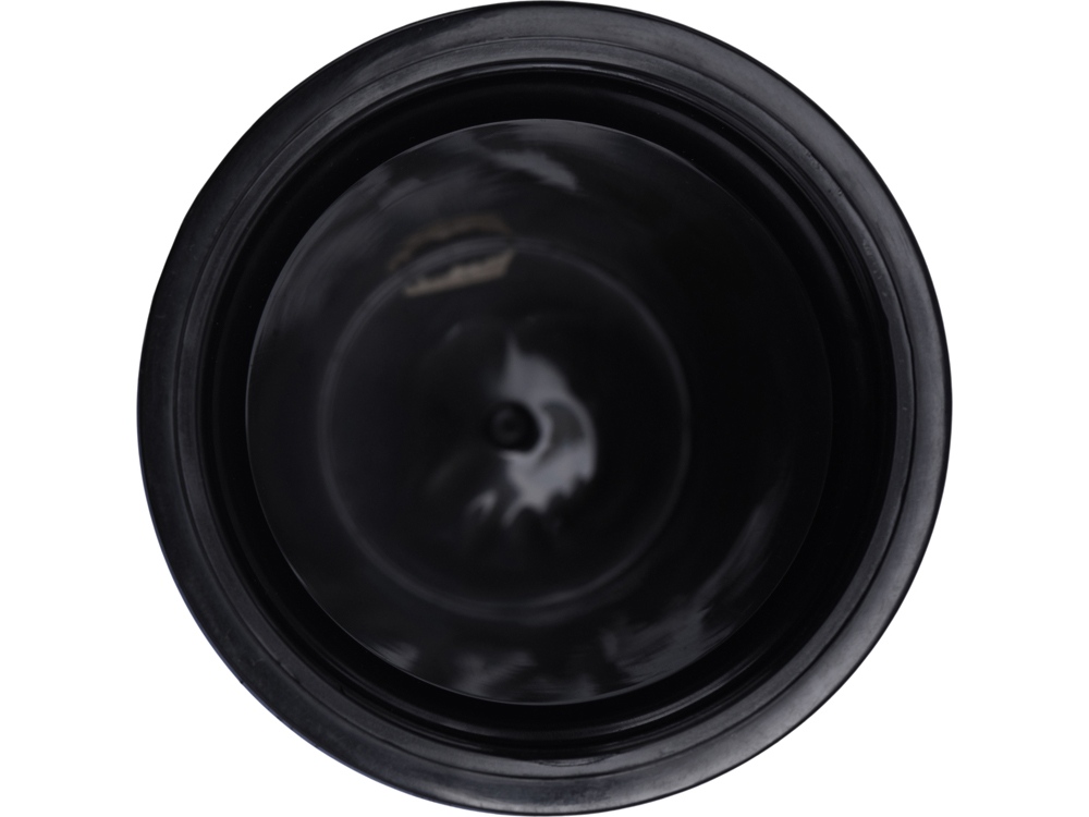 Термокружка  Moment, 350 мл