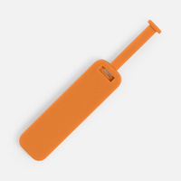 Пуллер Raio, фиолетовый