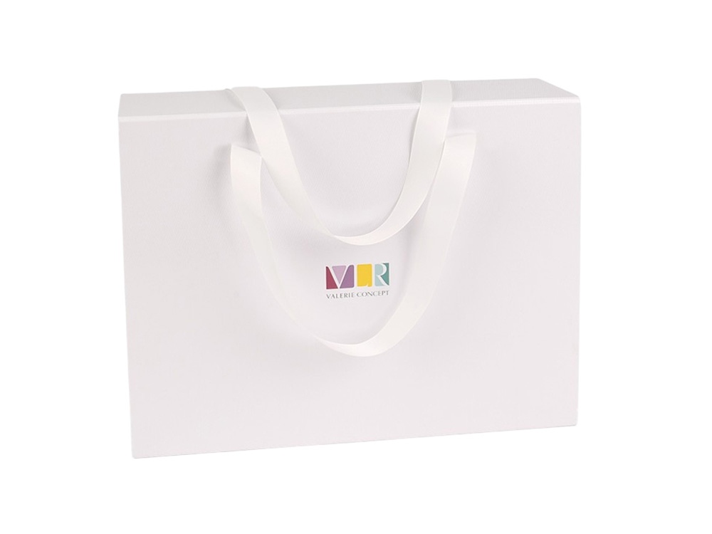 Плед ANDES 1200 Плед ANDES 1200