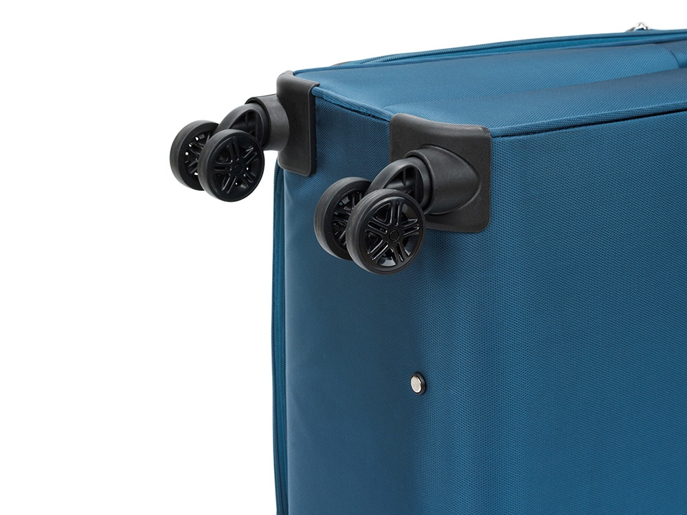 Чемодан ВИВИ, 89 л