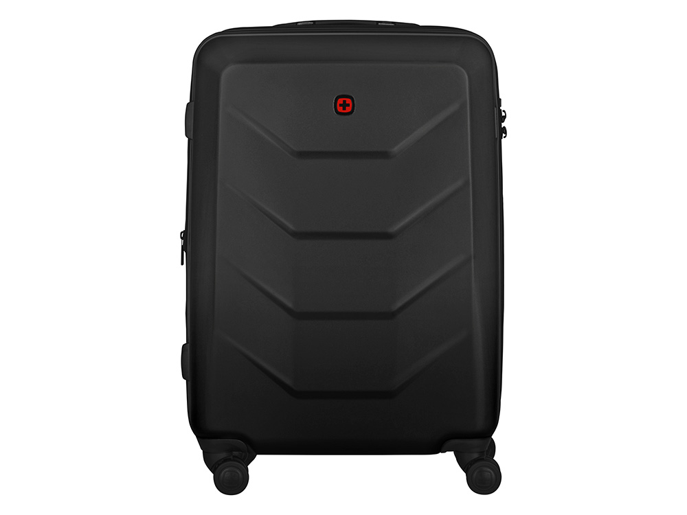 Чемодан Prymo, 59 л