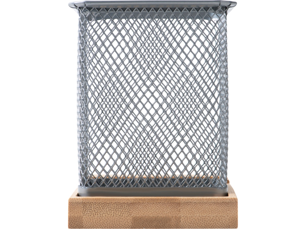 Подставка для ручек и телефона Fika