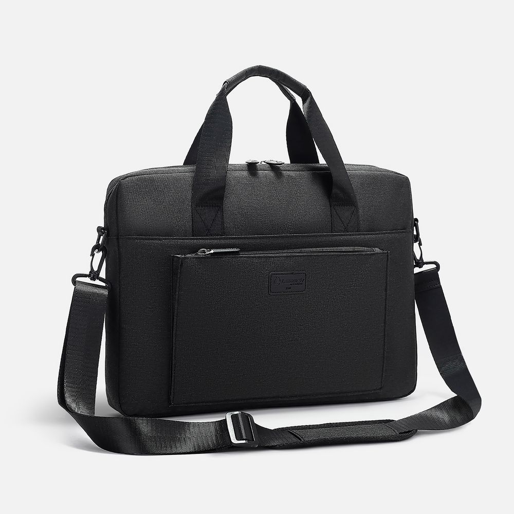 Cумка для ноутбука L275, черная