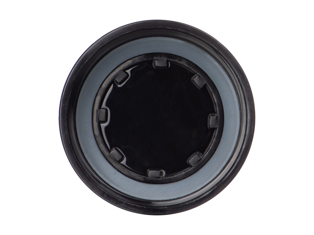 Вакуумный термос с медной изоляцией Torso, 480 мл