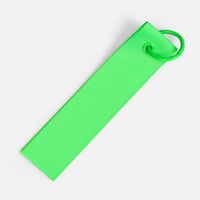 Ремувка Nakit, L, черная