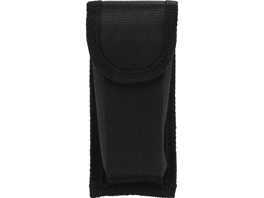 Мультитул Находка 11-в-1