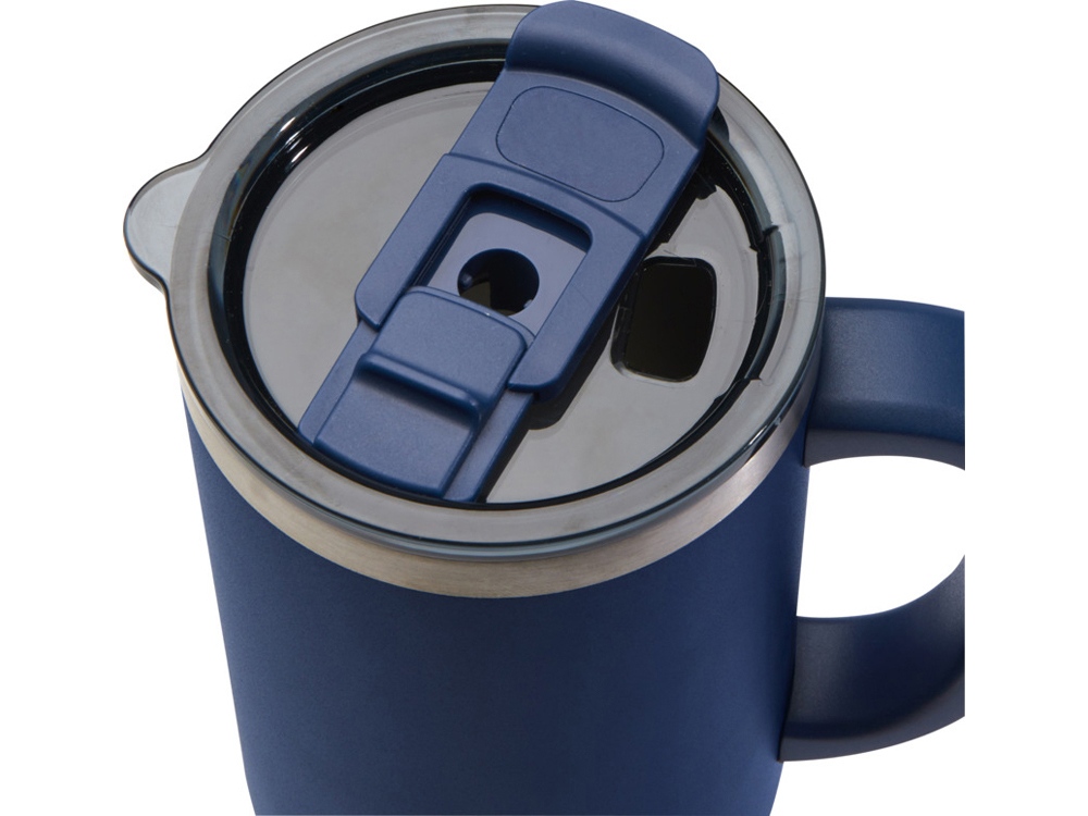 Термокружка Sydney