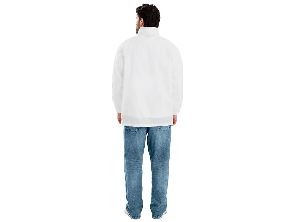 Ветровка Miami 2.0 мужская