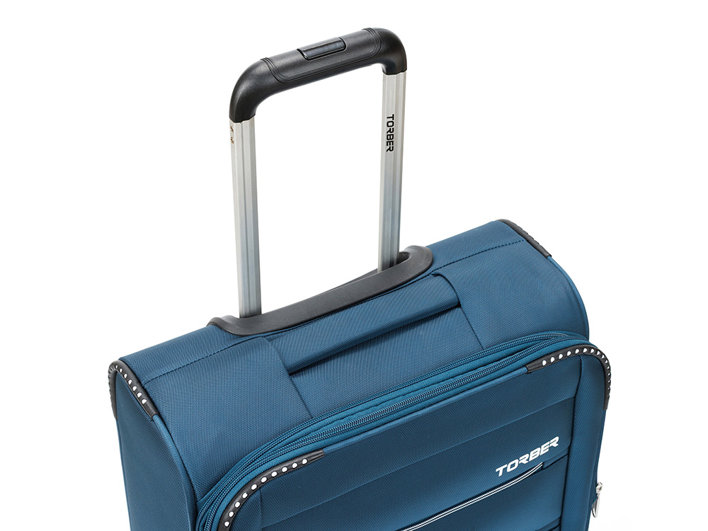 Чемодан ВИВИ, 36 л