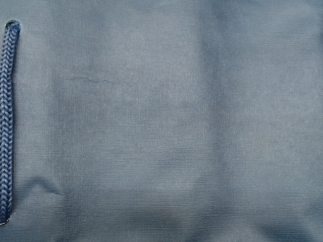 Пакет подарочный Imilit T