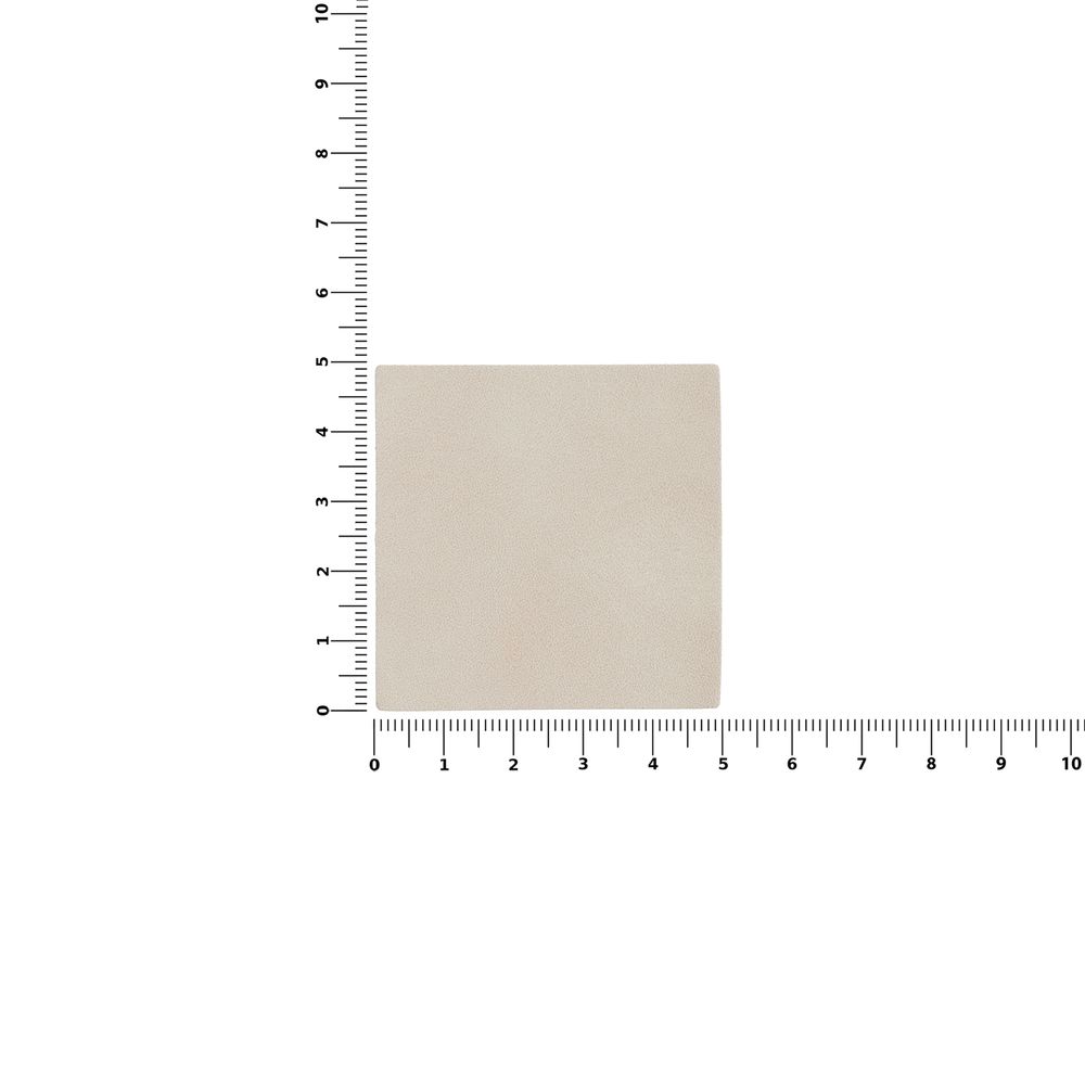 Лейбл Listra Nubuck Touch, L, бежевый