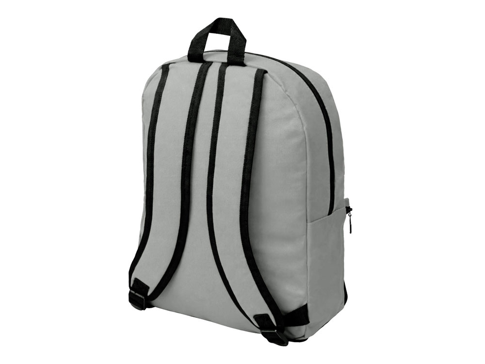 Рюкзак Спектр 2