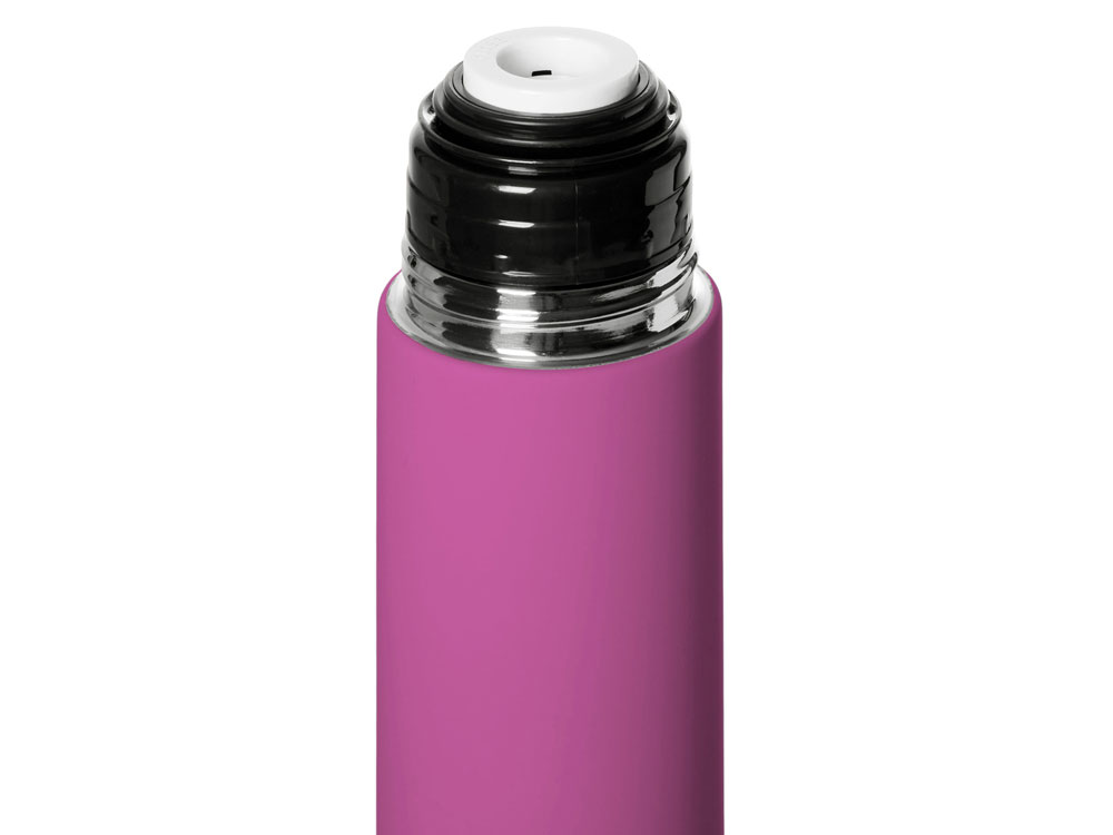 Термос Ямал Софт Тач, 500 мл