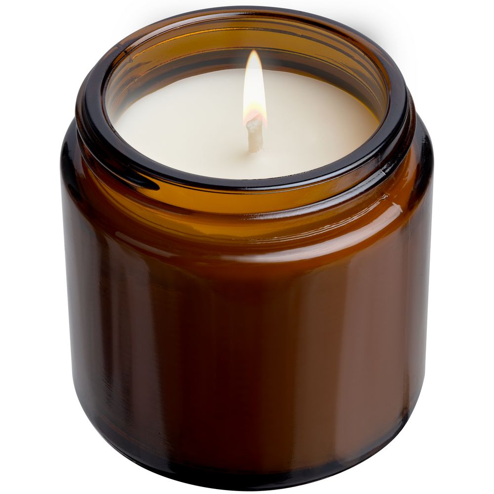 Набор Calore Accent, красный Набор Calore Accent, красный