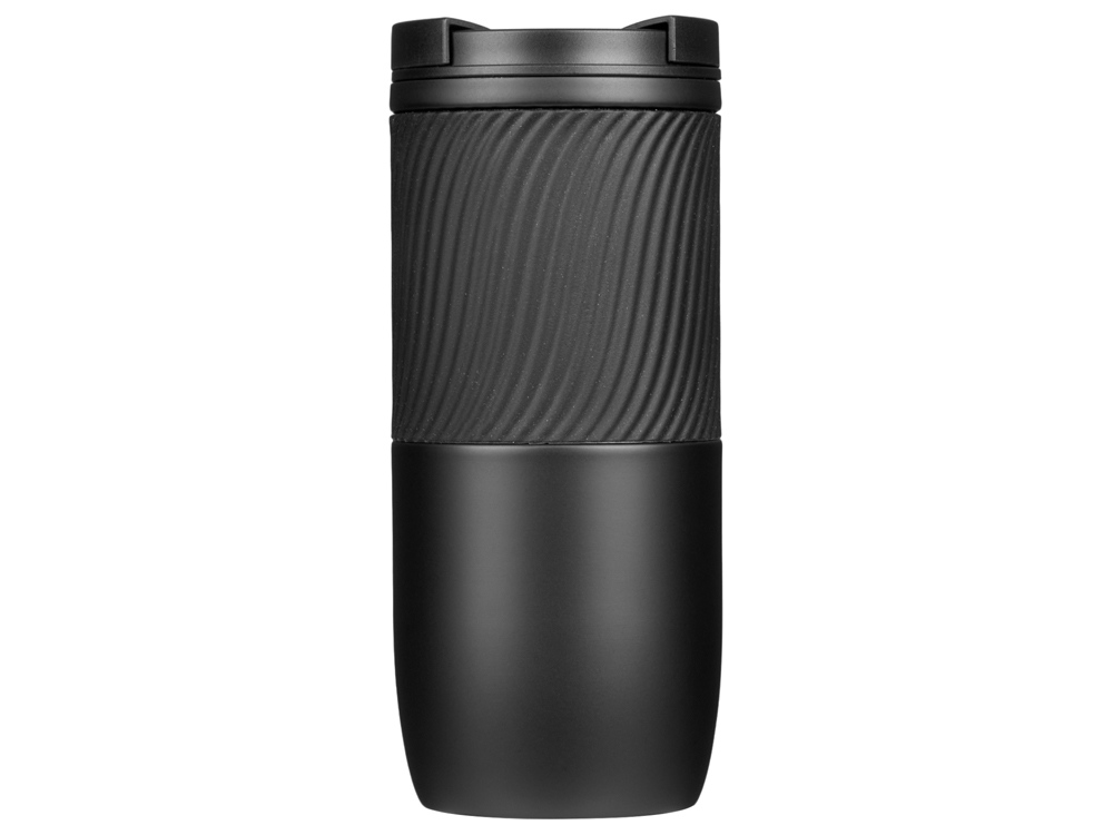 Герметичная вакуумная термокружка Pillar, 550 мл