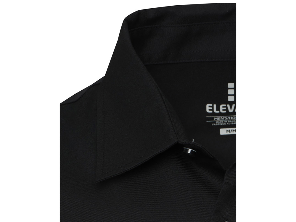 Рубашка Citrine, мужская