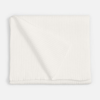 Шарф Yong, голубой