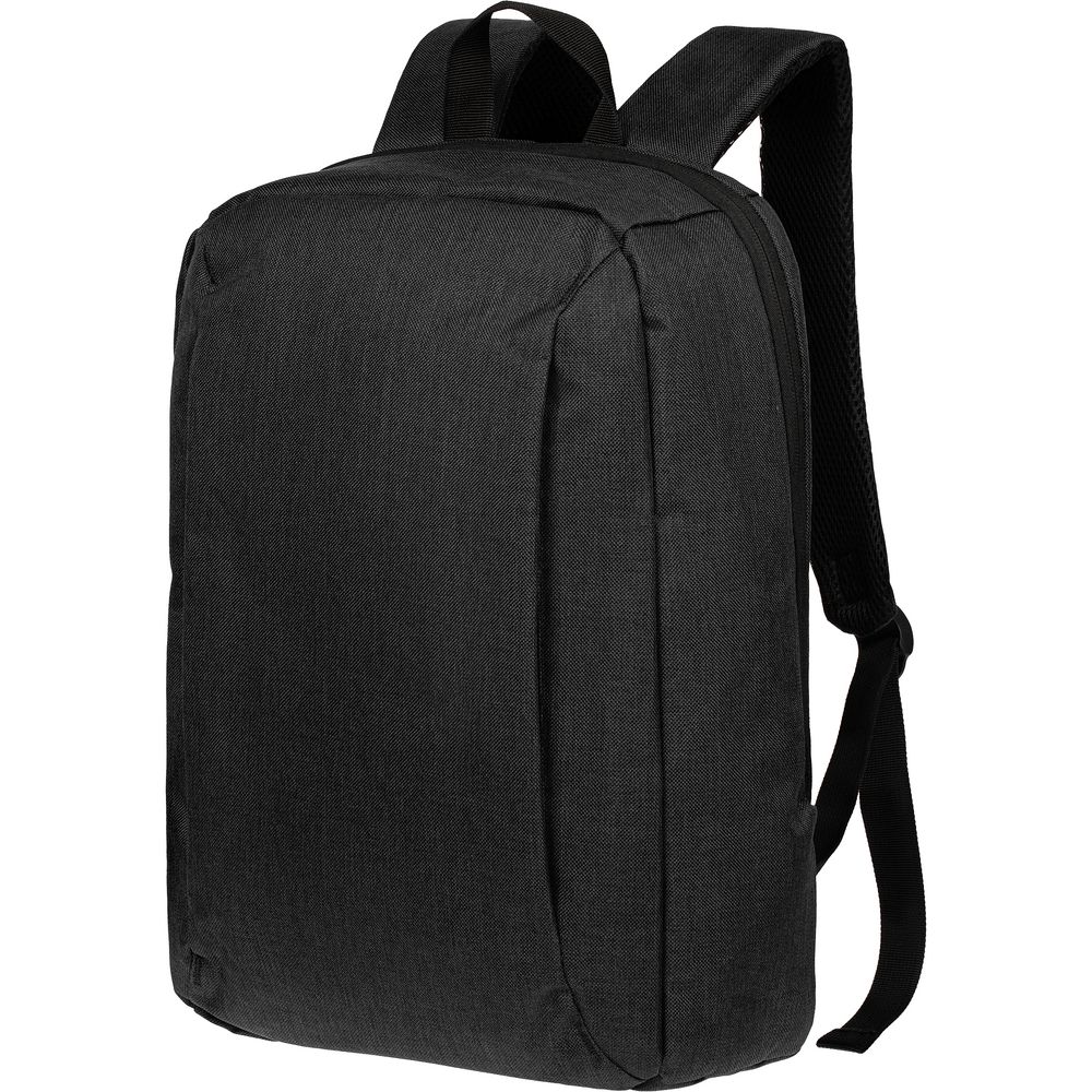 Набор Urban Trek, ver. 2, черный Набор Urban Trek, ver. 2, черный