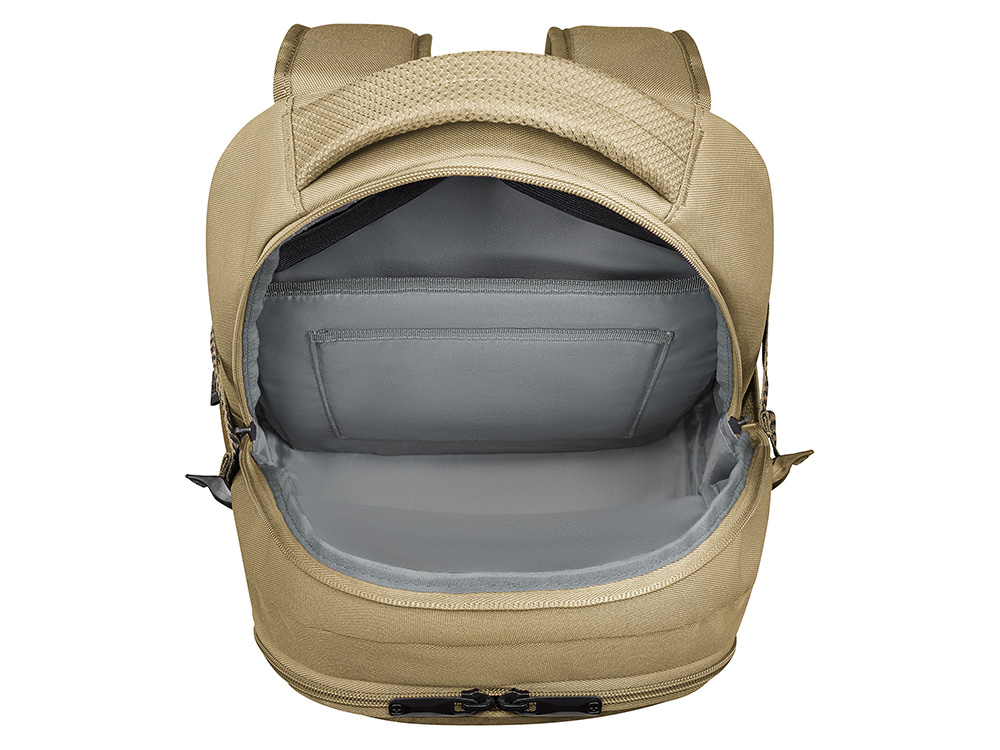 Рюкзак Ryde с отделением для ноутбука 16