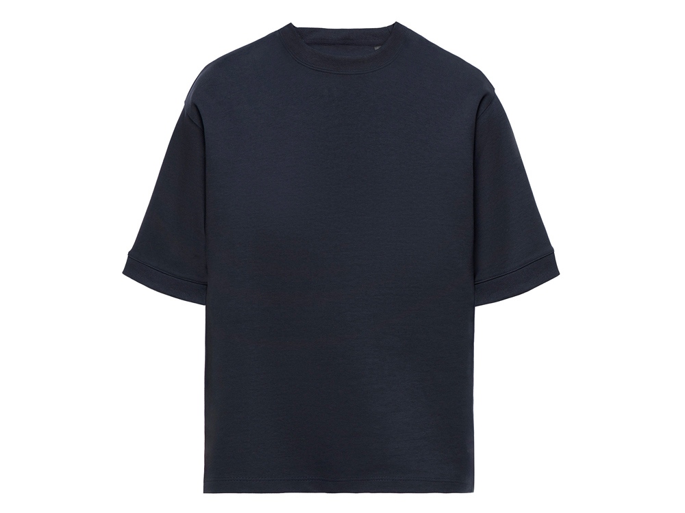 Футболка Gamma.01 мужская