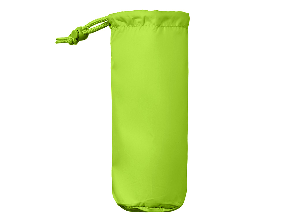 Ветровка Miami 2.0 мужская