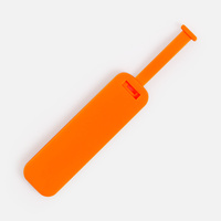 Пуллер Raio, темно-синий