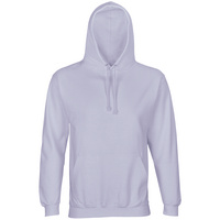 Худи унисекс Condor, молочно-белое