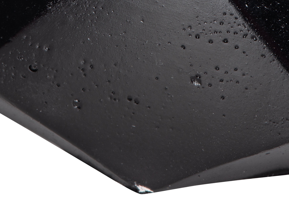 Свеча ароматическая Geometry