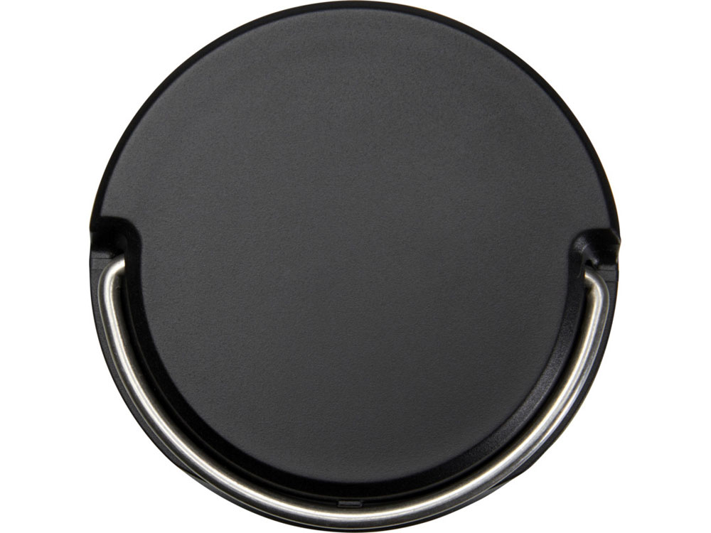 Пищевой контейнер Doveron, 500 мл