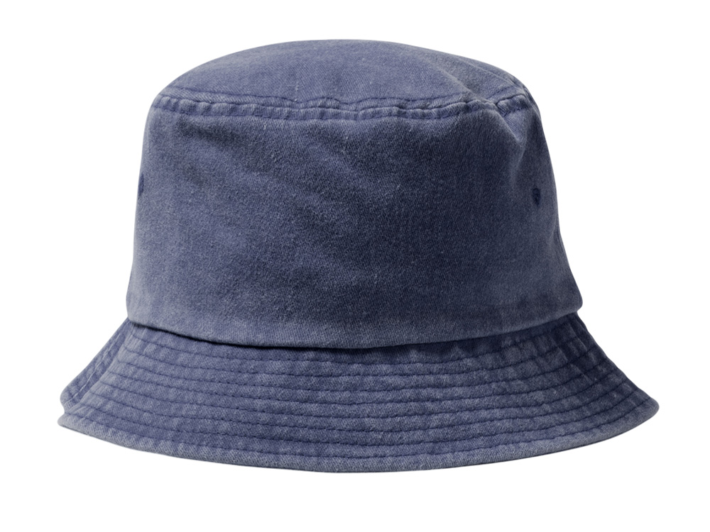 Панама Дерек из хлопка