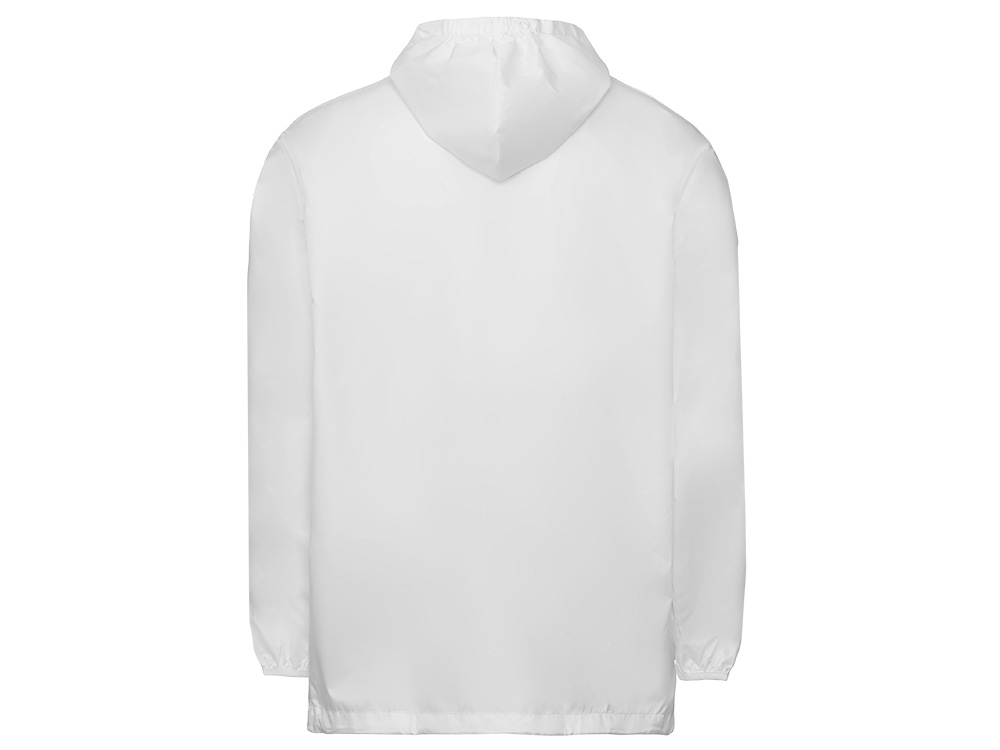 Ветровка Miami 2.0 мужская