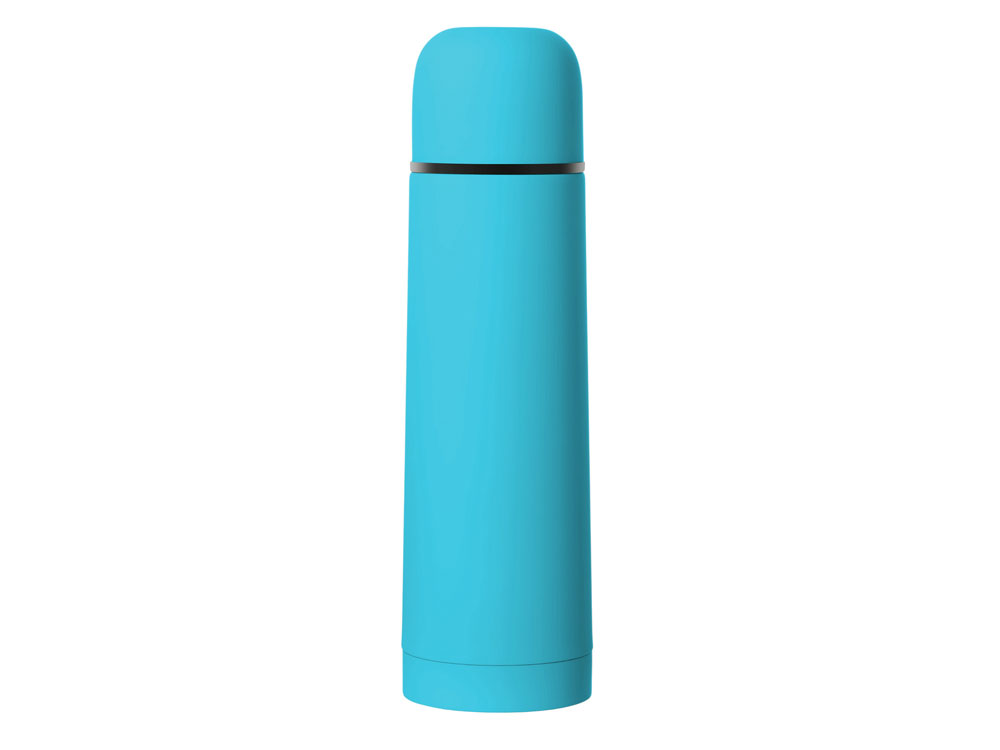 Термос Ямал Софт Тач, 500 мл