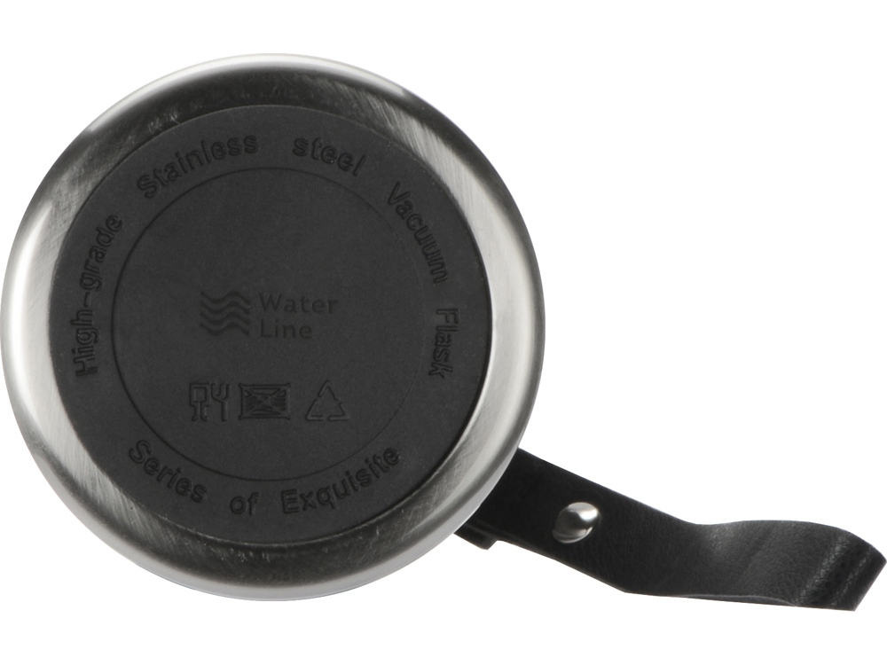 Вакуумный термос Story