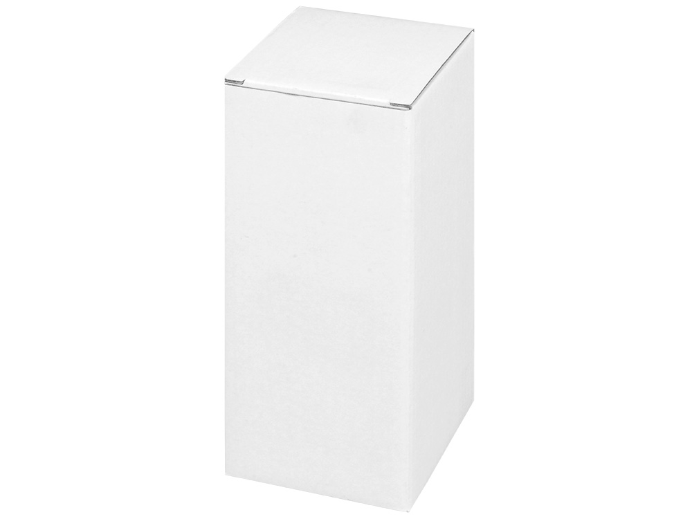 Термокружка Гедж